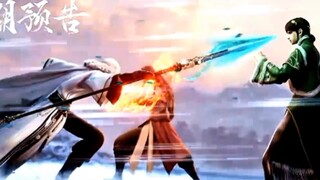 Preview Azure Legacy S2 Eps 63 ❗