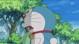 Doraemon Episode 132