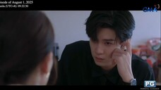(98) Hidden Love (Tagalog Dubbed)