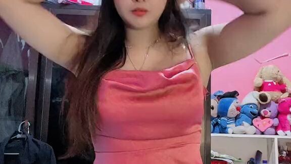 massehhhhh....... maseehhh