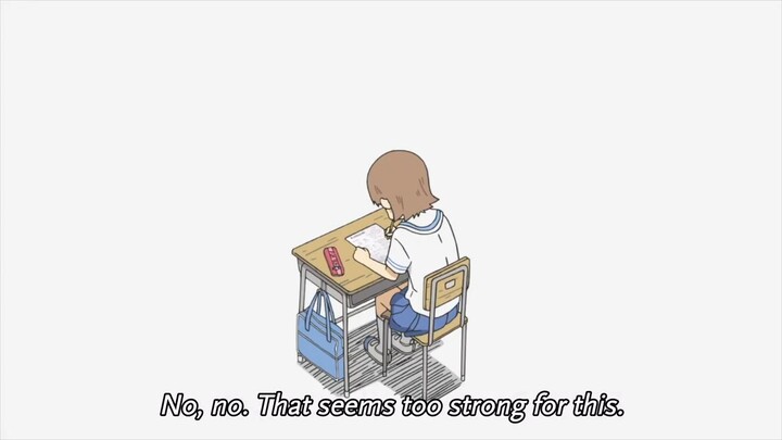 nichijou_ep.11