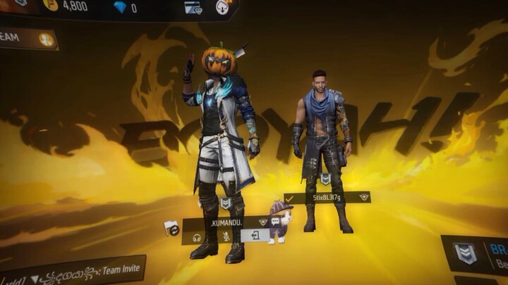 #FF