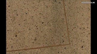 Clairebell Eps 03 [Sub Indo]