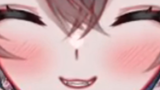 【MaNameBin】BIN 是马来西亚男娘???