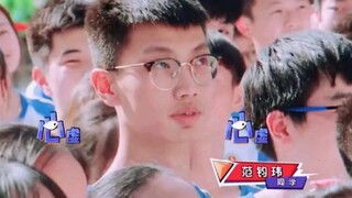 【Tại sao anh lại không cần em】Hóa ra tình bạn giữa các chàng trai cũng có thể ngọt ngào đến vậy, siê