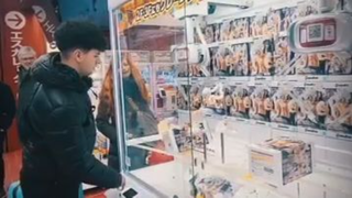 A day in Akihabara #japan #tokyo #akihabara #travel #anime