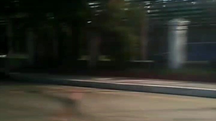 Team Hackett swimming to Bagac, Bataan