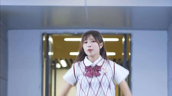 [จอแนวตั้ง] ฉันควรบอกรักคุณออกไปดังๆ! นักเรียน SNH48 ชุดที่ 17 กำลังรับสมัครเข้าโรงเรียนบัลเล่ต์ปักก
