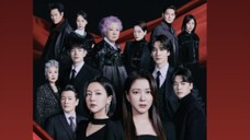 IN COLD BLOOD (2024) EPISODE 20