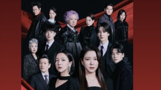 IN COLD BLOOD (2024) EPISODE 20