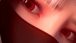 Xiao Yan gặp lại nàng tiên y học nhỏ trong thung lũng, nhưng nàng tiên nhỏ từ chối nhận ra nhau.
