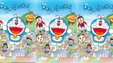 1 Hour Doraemon (Tagalog Dubbed)