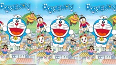 DORAEMON TAGALOG HD