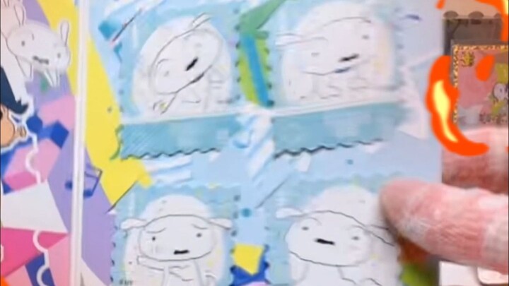 Tiểu Quỳ đã thành tinh!