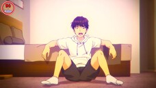 Tôi có cô bạn gái lắm chiêu [AMV] Seiren - Lovefool
