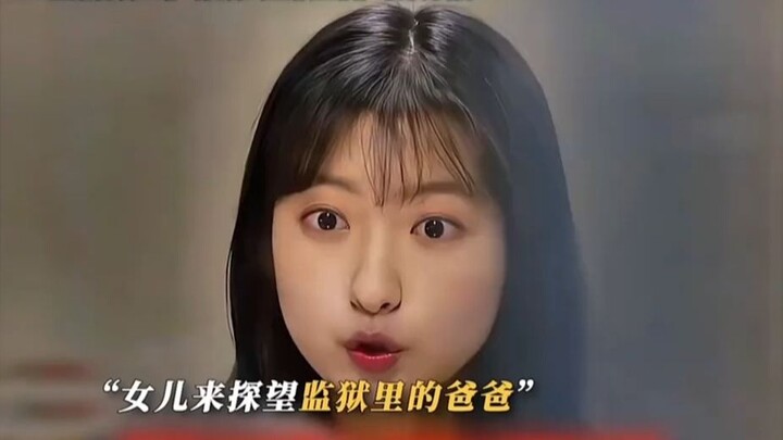 Trong nhà tù, ngoài việc không cho bạn ăn no quá thì hầu như mọi cơ hội học tập đều được đáp ứng, th