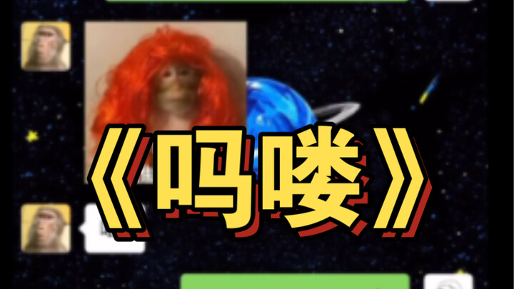 【Let’s make one】