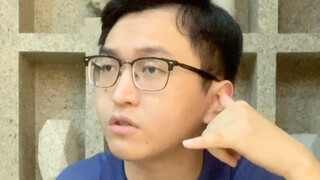 《当代大学生暑假学车现状2》