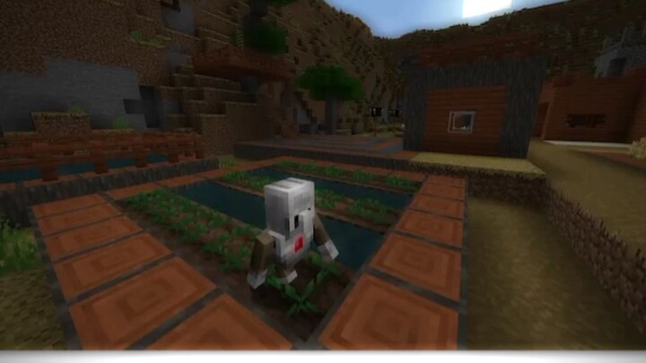 nih minecraft education edition gratis