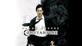 Constantine (2005) | Dual Audio | Hindi - English Version | 1080p | BluRay | ESub