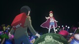 Alice to Zouroku Episode 9