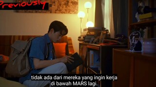 🌈 ThamePo The Series Ep 3 Sub Indo 🌈