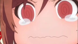 best anime romance with love and