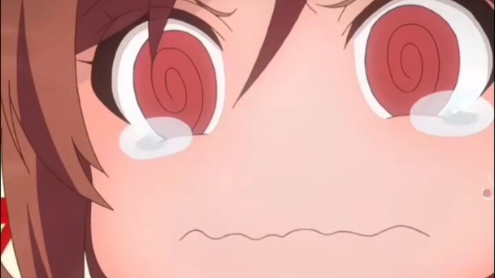 best anime romance with love and