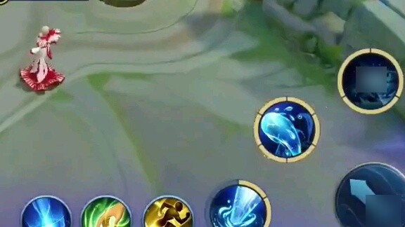 “ถ้าคุณสามารถพาฉันข้ามหอคอยได้”