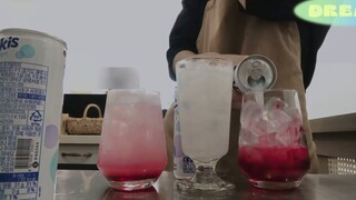 Hà Nội lại lạnh rồi các bác ạ :(( #cafevlog #chill #life