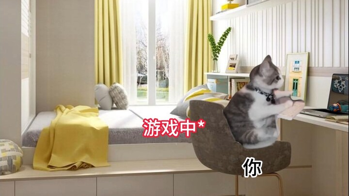 أمي: أشعر دائمًا أن هناك خطأ ما