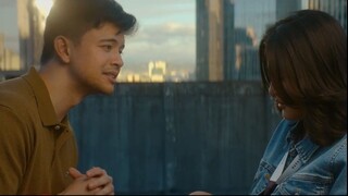 The Cheating Game [Pinoy Movie]