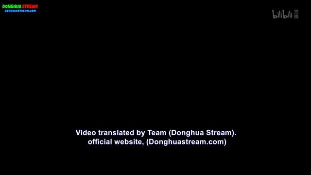 Alien among the immortal episode 1