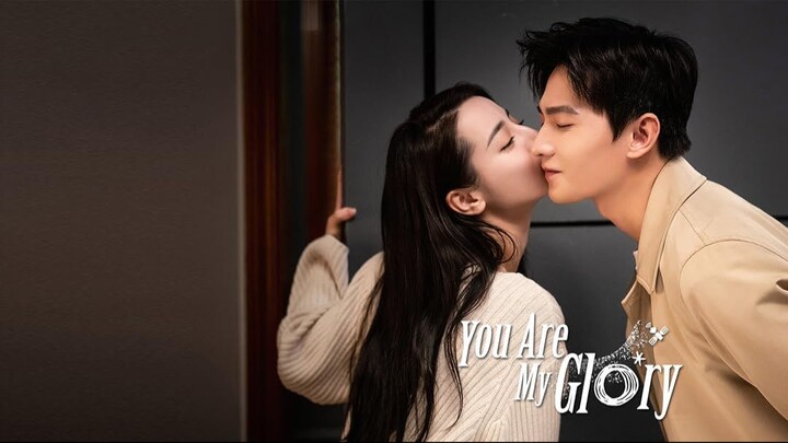 You Are My Glory Ep 22 Urdu/Hindi Dub (1080p) Cdrama