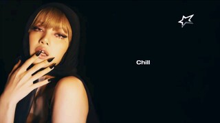 Lisa - Chill