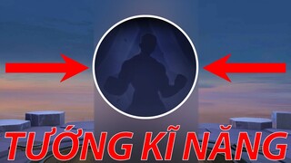 Không Phải Florentino Đây Mới Chính Là Vị Tướng Khó Chơi Bậc Nhất Liên Quân Chỉ Dành Cho Cao Thủ