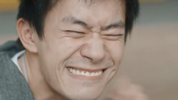 ความสุขไม่จำเป็นต้องแสดง ความจริงใจย่อมหลั่งไหลออกมาอย่างเป็นธรรมชาติ!