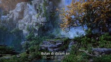 Supreme Alchemy Episode 148 Sub Indo