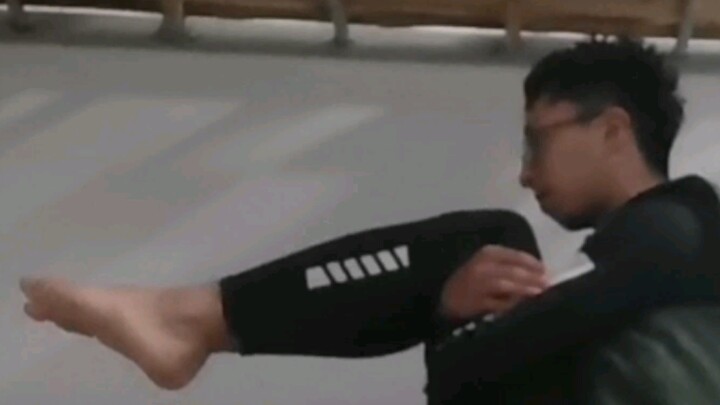 น่าโมโห กลับไปไม่ได้แล้ว