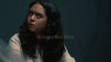Tumbal Terakhir Film Horor Indonesia