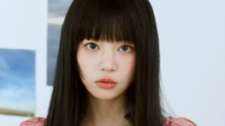 HYBE新女团ILLIT成员 境萌花 出道预告公开！