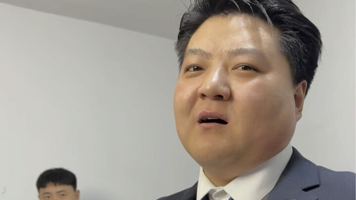 见过花开就好，何必在意花落在谁家。