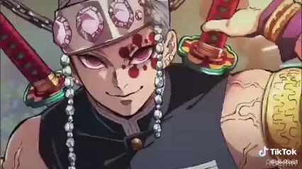 ตัวอย่างดาบพิฆาตอสูรซีซั่น2ภาคย่านเริงรม