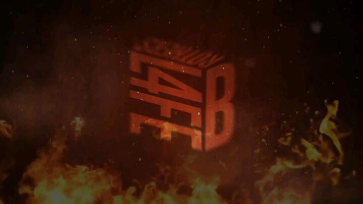 B.D.P (Buhay Di Paligsahan) - Jthan