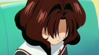 Sợ bà lồng tiếng