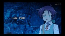 พอได้เกิดใหม่เป็นองค์ชายลำดับที่เจ็ด ก็เพื่อเรียนเวทให้สนุก ep3 พากย์ไทย