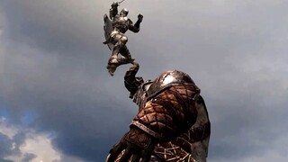 There used to be 3A exclusive stand-alone games on mobile phones