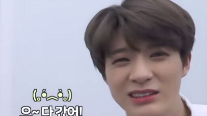 [Li Denu] Puppies Don’t “Act Cute”—They Just Talk in a Soft, Gentle Tone