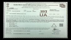 Total Dadagiri by Yash, Mimi Chakraborty (2018)