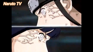 Naruto Dattebayo (Short Ep 46) - Hinata x Neji (Phần 2) #naruto